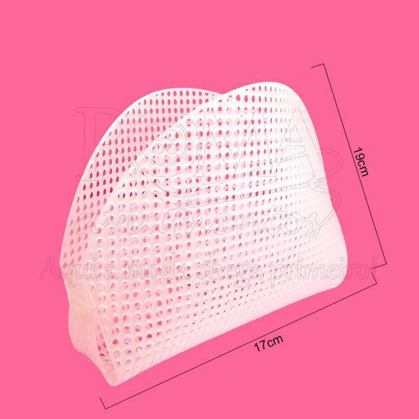 malha-chenile-bolsa-concha-060746 b